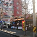 남구바다맛길 이미지