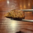 라베니체8차화장실 | 경기 김포 데이트 맛집 양파이 장기동 라베니체점 프렌치콤보 후기