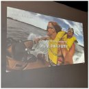 순간포차 이미지