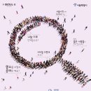 희망광고 - 포천시 원앙로 5 | 희망광고