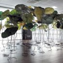 서울과학기술대학교 미술관 이미지