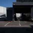 제일자동차 종합정비공장 이미지