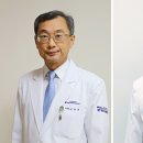 모든차병원 이미지