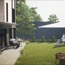 생활권10 이미지