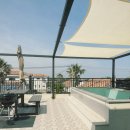 스테이 드리울 이미지