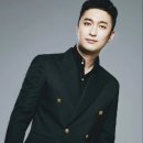 아트이즈스튜디오 이미지