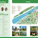 동편목장 이미지