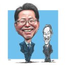 입큰개구리 이미지