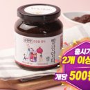 유한회사 하늘 이미지