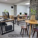 서미공인중개사사무소 이미지