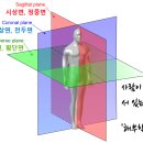 생활역학 이미지