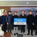 김서필동물병원 네이버블로그