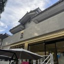 제이코인노래연습장 이미지