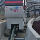 동화동 작은도서관 이미지