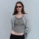 다은니트 | [봄 위시리스트] 돌아온 물욕의 계절 | 포에토•파르벵•위아썸•리볼드•오버테이크