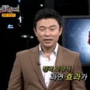 오소리스튜디오 이미지