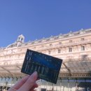 설레인 별 이미지