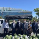 두동경로당 이미지