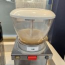 (주)메트리젠안산지점 | 안산 고잔동 19,900원 할인이벤트 중인 초밥뷔페, 안산 회식장소로도 좋은 '다이닝원 안산점'