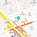 수서서울이비인후과의원 이미지