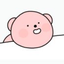 에스에이치로지스틱스