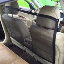 에이앤트레이드 이미지