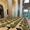 부안고려청자(서울) 이미지