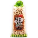 해승식품