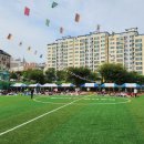 당정중학교 수도권일보