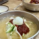 연제경찰서 | 부산 3대 밀면 맛집 내돈내산 국제밀면 본점 솔직후기