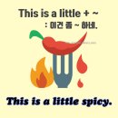 네이티브영어회화A 이미지