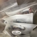 꼼스테이블 이미지