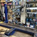 차사랑카센터 이미지