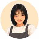 예블링 네일 | 초보 셀프네일 재료 추천!네일리스트 효자템 소개