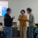 상록수장애인자립생활센터 네이버블로그