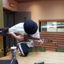 산들세탁 이미지