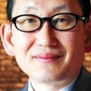 터미널안경박사 이미지