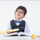 아이스타 안경 콘택트 이미지