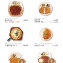 홍익돈까스인천미추홀점 이미지