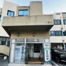 죽봉대로R | 광주 안경 TVR안경 추천 더글라스 광천점 TVR 504 구매후기