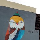 해넘이달렌탈하우스 이미지