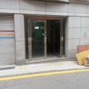 인왕산로1길 이미지