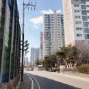 이규보로 이미지