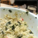 유달식당 이미지