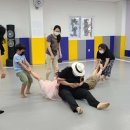 김진현스포츠교실 | 전라북도 임실군 김진현스포츠교실, 리뷰, 후기, 위치