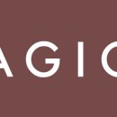 아지오(AGIO) 이미지