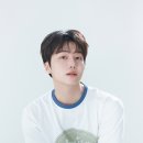 진호네
