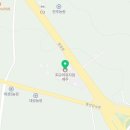 범창기업(주) 이미지