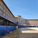 사하위드치과의원 이미지