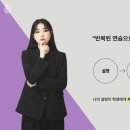 고전의 문을 열다 이미지